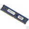 RAM Computer Chip 667 MHZ DDR2 240DIMM