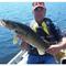 World Class Fishing guide