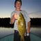 World Class Fishing guide