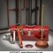 Plumbing