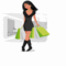 Online Store/ Auction, Custom Graphic Designs/ Banners/etc..