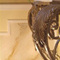Painting & Home Decor Services
