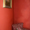 Painting & Home Decor Services
