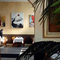 Painting & Home Decor Services