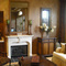 Painting & Home Decor Services