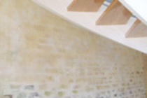 Painting & Home Decor Services