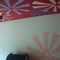 Painting & Home Decor Services