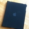 apple ipad
