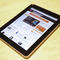 apple ipad
