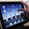 apple ipad
