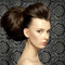 Airbrush Makeup Artist