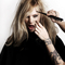 Airbrush Makeup Artist