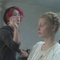 Airbrush Makeup Artist