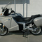2006 BMW K1200GT Motorcycle
