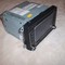 VW RNS-510 Navigation Package