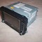 VW RNS-510 Navigation Package