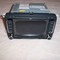 VW RNS-510 Navigation Package
