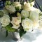 Floral Design Services
