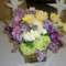 Floral Design Services