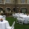 Floral Design Services