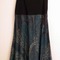 Nareisa Lang Summer Dress