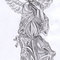 drawings