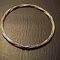 guitar strings