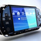 psp