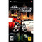 midnight club 3 for psp