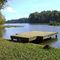 Peaceful, Lakefront, Country Retreat near Atlanta