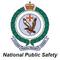 Armed / Unarmed Security Guard Services