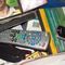 FLAT RATE MYSTERY BOX JUNK yard sale resell swapmeet