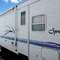 RV for trade
