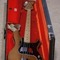 1972 Fender Precision Bass