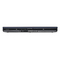 toshiba laptop with webcam