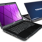 mp3 sansa 2gb+philips1gb+toshiba Laptop