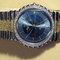 mens watches
