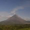 Costa Rica lot for carpenter work