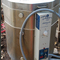 kiln