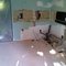 Home renos/new bath rms & kitchens