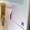 Home renos/new bath rms & kitchens