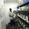 Auto Body Collision Refinishing Services