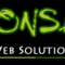 web designer