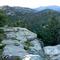 Incredible views from your mountain homesite 4-1/2 acres