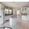 MORE KITCHEN