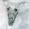 Pencil Portrait of your loved one