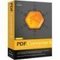 Software: Nuance PDF Converter 6