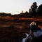 Aprilia Tuareg 350 motocross rally raid
