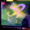 ADOBE CREATIVE SUITE 5 WEB PREMIUM