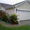 Time Share Home Near Cherry Grove/N. Myrtlebeach SC
